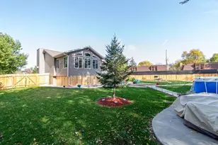 429 Valley Ave, Moorhead, MN 56560 - Photo 52