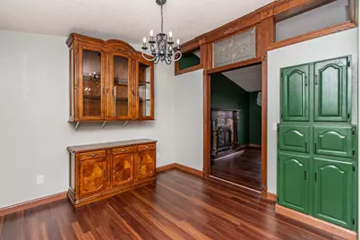 429 Valley Avenue, Moorhead, MN 56560 - Photo 12