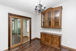 429 Valley Ave, Moorhead, MN 56560 - Photo 18