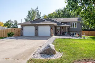 429 Valley Ave, Moorhead, MN 56560 - Photo 1