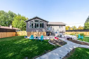 429 Valley Ave, Moorhead, MN 56560 - Photo 56