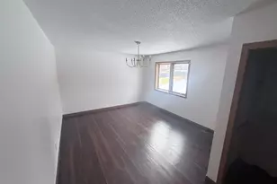 429 Valley Ave, Moorhead, MN 56560 - Photo 26