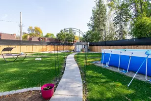 429 Valley Ave, Moorhead, MN 56560 - Photo 58