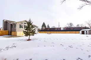 429 Valley Ave, Moorhead, MN 56560 - Photo 56