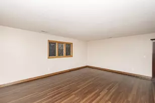 429 Valley Ave, Moorhead, MN 56560 - Photo 32