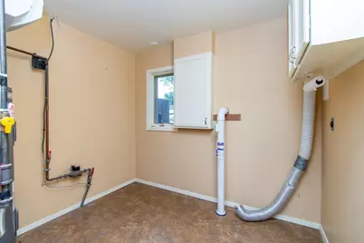 429 Valley Avenue, Moorhead, MN 56560 - Photo 48