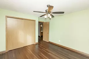 429 Valley Ave, Moorhead, MN 56560 - Photo 40