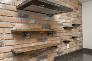 429 Valley Ave, Moorhead, MN 56560 - Photo 16