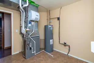 429 Valley Ave, Moorhead, MN 56560 - Photo 48