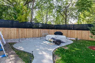 429 Valley Ave, Moorhead, MN 56560 - Photo 54