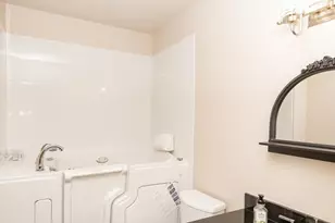 429 Valley Ave, Moorhead, MN 56560 - Photo 28