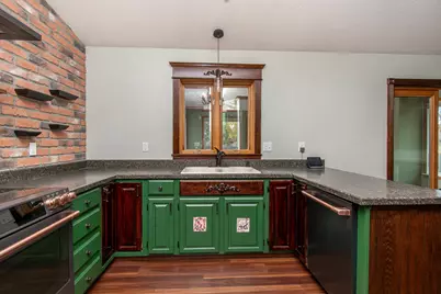 429 Valley Avenue, Moorhead, MN 56560 - Photo 18