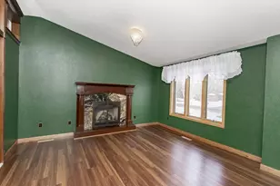 429 Valley Ave, Moorhead, MN 56560 - Photo 6