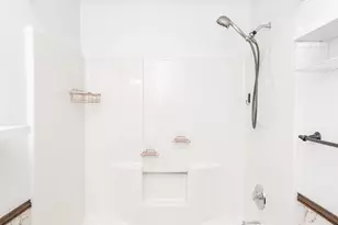 429 Valley Ave, Moorhead, MN 56560 - Photo 24