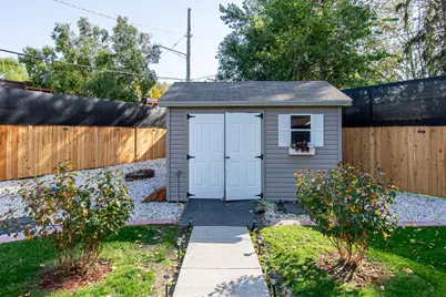 429 Valley Avenue, Moorhead, MN 56560 - Photo 60