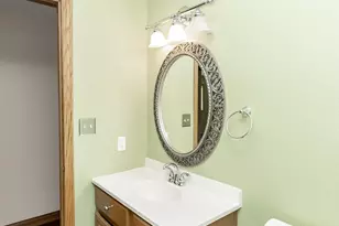 429 Valley Ave, Moorhead, MN 56560 - Photo 42