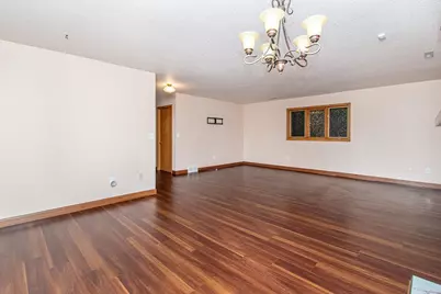 429 Valley Avenue, Moorhead, MN 56560 - Photo 40