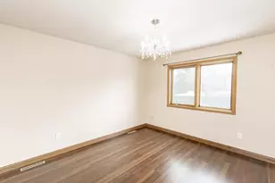 429 Valley Ave, Moorhead, MN 56560 - Photo 26