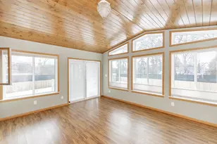 429 Valley Ave, Moorhead, MN 56560 - Photo 50