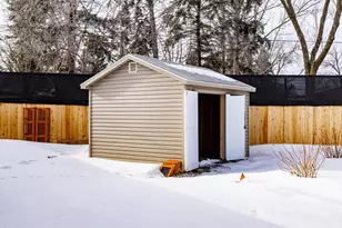 429 Valley Ave, Moorhead, MN 56560 - Photo 58