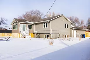 429 Valley Ave, Moorhead, MN 56560 - Photo 60