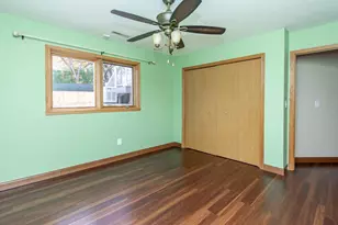 429 Valley Ave, Moorhead, MN 56560 - Photo 44