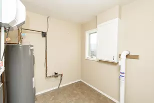 429 Valley Ave, Moorhead, MN 56560 - Photo 44