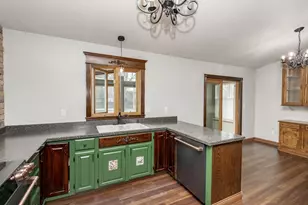 429 Valley Ave, Moorhead, MN 56560 - Photo 14