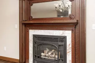 429 Valley Ave, Moorhead, MN 56560 - Photo 36