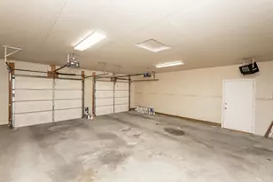 429 Valley Ave, Moorhead, MN 56560 - Photo 48