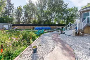 429 Valley Ave, Moorhead, MN 56560 - Photo 50