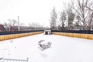 429 Valley Ave, Moorhead, MN 56560 - Photo 52