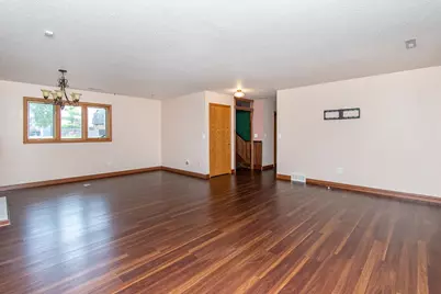 429 Valley Avenue, Moorhead, MN 56560 - Photo 38