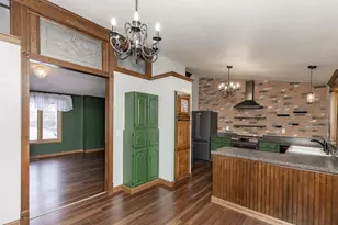 429 Valley Ave, Moorhead, MN 56560 - Photo 12