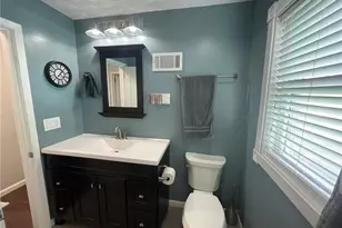 755 Chestnut St, Dawson, MN 56232 - Photo 8