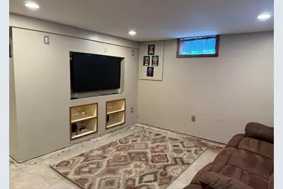 755 Chestnut Street, Dawson, MN 56232 - Photo 16