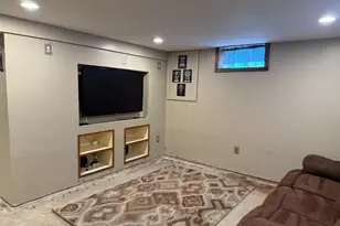 755 Chestnut St, Dawson, MN 56232 - Photo 16