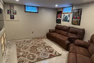 755 Chestnut St, Dawson, MN 56232 - Photo 14