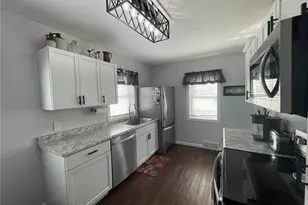 755 Chestnut St, Dawson, MN 56232 - Photo 2