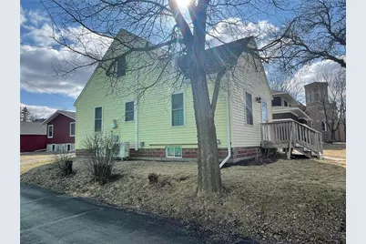 755 Chestnut Street, Dawson, MN 56232 - Photo 20