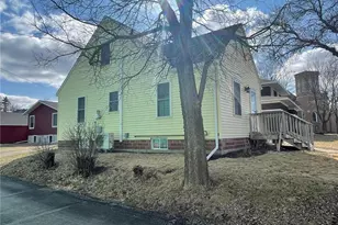 755 Chestnut St, Dawson, MN 56232 - Photo 20