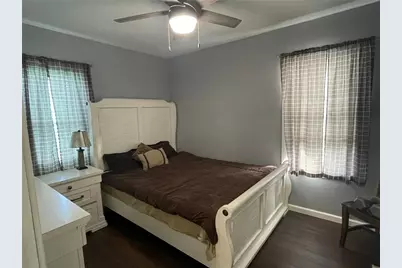 755 Chestnut Street, Dawson, MN 56232 - Photo 10