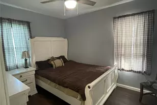 755 Chestnut St, Dawson, MN 56232 - Photo 10