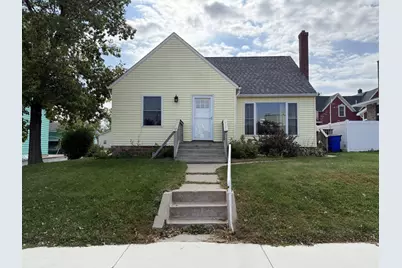 755 Chestnut Street, Dawson, MN 56232 - Photo 1