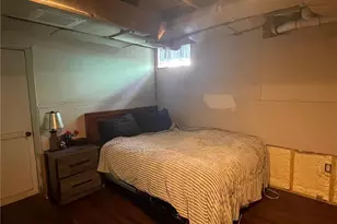 755 Chestnut St, Dawson, MN 56232 - Photo 12