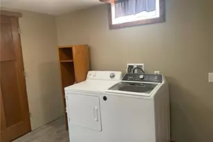 755 Chestnut St, Dawson, MN 56232 - Photo 18