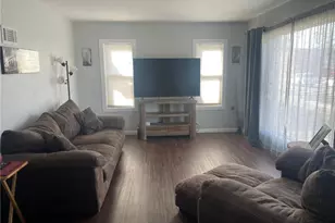 755 Chestnut St, Dawson, MN 56232 - Photo 6