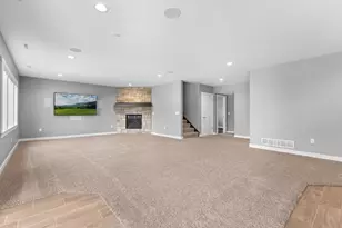 959 Southwell Enclave NE, Byron, MN 55920 - Photo 50