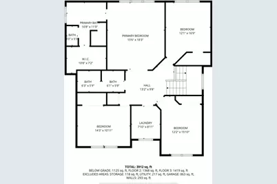 959 Southwell Enclave NE, Byron, MN 55920 - Photo 78