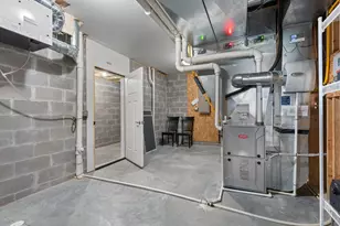 959 Southwell Enclave NE, Byron, MN 55920 - Photo 62